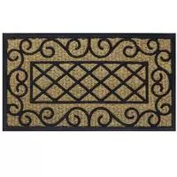 Kliknite za detalje - Otirač 40 x 70 Royal Bukle Četvrtasti Kliknite za detalje - Otirač 40 x 70 Royal Bukle Četvrtasti