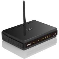 Kliknite za detalje - Wireless Router D-Link DIR-600 N 150 Home 030596