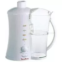 Kliknite za detalje - Moulinex sokovnik AV6 Kliknite za detalje - Moulinex sokovnik AV6