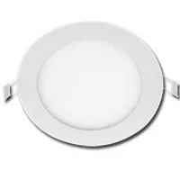 Kliknite za detalje - LED panel za osvetljenje Elmark Round toplo belo svetlo 99LED539 Kliknite za detalje - LED panel za osvetljenje Elmark Round toplo belo svetlo 99LED539