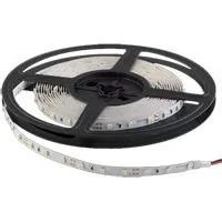 Kliknite za detalje - LED traka Elmark 5m 300 dioda toplo bela LED300WW 99LED472 Kliknite za detalje - LED traka Elmark 5m 300 dioda toplo bela LED300WW 99LED472