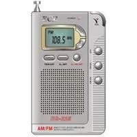 Kliknite za detalje - Vivax tranzistor Kliknite za detalje - Vivax tranzistor