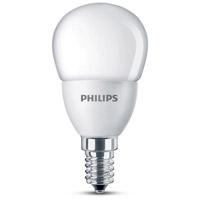 Kliknite za detalje - LED sijalica Philips 2,7W E14 WW P45 FR ND/4 PS236