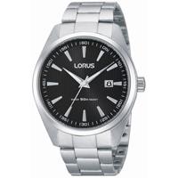 Kliknite za detalje - Muški ručni sat Lorus RH999CX9