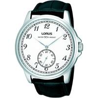 Kliknite za detalje - Muški ručni sat Lorus RN401AX9