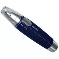 Kliknite za detalje - Trimer za nos i uši Termozeta 100 85721 Kliknite za detalje - Trimer za nos i uši Termozeta 100 85721