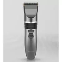 Kliknite za detalje - Trimer za šišanje Enchen by Xiaomi Sharp X Kliknite za detalje - Trimer za šišanje Enchen by Xiaomi Sharp X