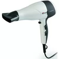 Kliknite za detalje - Fen za kosu Termozeta Air Power 1800 73037 Kliknite za detalje - Fen za kosu Termozeta Air Power 1800 73037