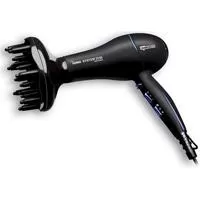 Kliknite za detalje - Fen za kosu Termozeta Iono System 2030 Diffuser 73026 Kliknite za detalje - Fen za kosu Termozeta Iono System 2030 Diffuser 73026