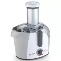 Kliknite za detalje - Sokovnik Termozeta Natural Juice 1000 73917 Kliknite za detalje - Sokovnik Termozeta Natural Juice 1000 73917