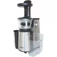 Kliknite za detalje - Sokovnik Linea LSJ-0299 Kliknite za detalje - Sokovnik Linea LSJ-0299