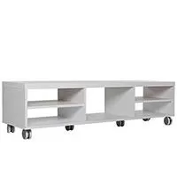 Kliknite za detalje - TV Komoda Annie Kliknite za detalje - TV Komoda Annie