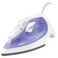 Kliknite za detalje - Pegla na paru Tefal FV2545 Kliknite za detalje - Pegla na paru Tefal FV2545