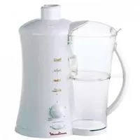 Kliknite za detalje - Sokovnik Moulinex AAV64 Kliknite za detalje - Sokovnik Moulinex AAV64