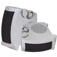 Kliknite za detalje - Grejalica sa ventilatorom FH-A06 2000W Kliknite za detalje - Grejalica sa ventilatorom FH-A06 2000W