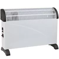 Kliknite za detalje - Električni radijator - grejalica 2000W FK-Y01F Kliknite za detalje - Električni radijator - grejalica 2000W FK-Y01F