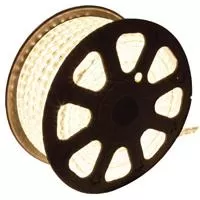 Kliknite za detalje - LED traka toplo bela 60 LED/1m LTR3528/60WW-220EP 5 metara Kliknite za detalje - LED traka toplo bela 60 LED/1m LTR3528/60WW-220EP 5 metara