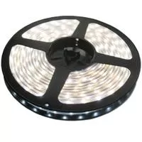 Kliknite za detalje - LED traka hladno bela 120 LED/1m LTR3528/120W-12 5 metara Kliknite za detalje - LED traka hladno bela 120 LED/1m LTR3528/120W-12 5 metara