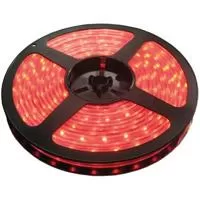 Kliknite za detalje - LED traka crvena 60 LED / 1m LTR3528/60R-12 5 metara Kliknite za detalje - LED traka crvena 60 LED / 1m LTR3528/60R-12 5 metara
