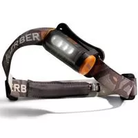 Kliknite za detalje - Baterijska lampa sa trakom za glavu Gerber Bear Grylls Handsfree Torch 31-001028 Kliknite za detalje - Baterijska lampa sa trakom za glavu Gerber Bear Grylls Handsfree Torch 31-001028