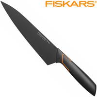 Kliknite za detalje - Kuhinjski nož Fiskars 978308 030924 19cm