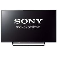 Kliknite za detalje - LED Televizor 40 inča Full HD Sony KDL40R480BBAEP