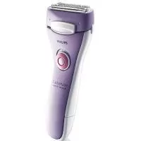 Kliknite za detalje - Philips ženski brijač HP 6335 Kliknite za detalje - Philips ženski brijač HP 6335