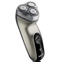 Kliknite za detalje - Philips aparat za brijanje HQ 6675 Kliknite za detalje - Philips aparat za brijanje HQ 6675