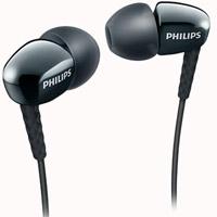 Kliknite za detalje - Slušalice In-Ear Philips SHE3900BK/00