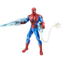 Kliknite za detalje - Hasbro Spiderman Figura A5714