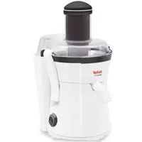 Kliknite za detalje - Sokovnik Tefal Frutelia ZE350B Kliknite za detalje - Sokovnik Tefal Frutelia ZE350B