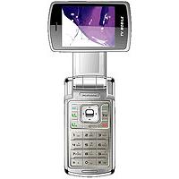 Kliknite za detalje - Mobilni telefon DualSIM AnyCool V868 silver + Evere BT slušalice