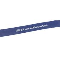 Kliknite za detalje - Thera Band profesionalna elastična traka za vežbanje extra teška 1,5m