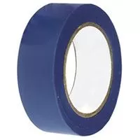 Kliknite za detalje - Izolir traka 5 kom 10m SS310 Kliknite za detalje - Izolir traka 5 kom 10m SS310