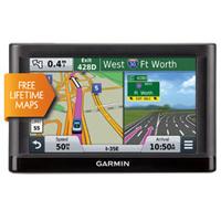Kliknite za detalje - GPS Navigacija Garmin Nuvi 66LM EU 6 inča karte Evrope 010-01211-11 9038