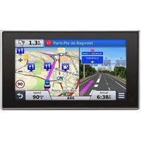 Kliknite za detalje - GPS Navigacija Garmin Nuvi 3597 LMT EU 5 inča karte Evrope 010-01118-12 8920