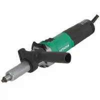 Kliknite za detalje - Električna ravna brusilica Hitachi GP3V-WA Kliknite za detalje - Električna ravna brusilica Hitachi GP3V-WA