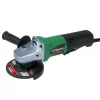Kliknite za detalje - Električna ugaona brusilica Hitachi G13SE2-WH Kliknite za detalje - Električna ugaona brusilica Hitachi G13SE2-WH