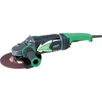 Kliknite za detalje - Električna ugaona brusilica Hitachi G23UAY-UX Kliknite za detalje - Električna ugaona brusilica Hitachi G23UAY-UX