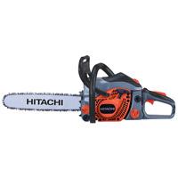Kliknite za detalje - Motorna testera za drva 30cm Hitachi CS33EB-WC