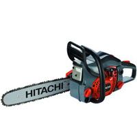 Kliknite za detalje - Motorna testera za drva 35cm Hitachi CS33EB-WE