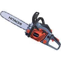 Kliknite za detalje - Motorna testera za drva 45cm Hitachi CS51EAP-WH