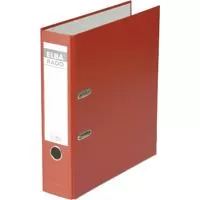 Kliknite za detalje - Registrator ELBA brilliant 80 mm A4 crvena 20 komada 04RG12D Kliknite za detalje - Registrator ELBA brilliant 80 mm A4 crvena 20 komada 04RG12D