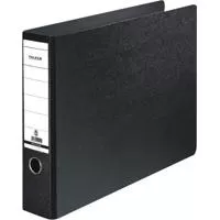 Kliknite za detalje - Registrator A3 oboreni 80 mm 04RG75 Kliknite za detalje - Registrator A3 oboreni 80 mm 04RG75