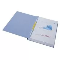 Kliknite za detalje - Arhivski registrator sa variabilnom širinom do 750 listova Smartbox Pro 04N900 Kliknite za detalje - Arhivski registrator sa variabilnom širinom do 750 listova Smartbox Pro 04N900