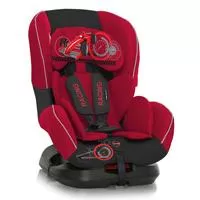 Kliknite za detalje - Bertoni Autosedište Concord Red Racing 10070161453 Kliknite za detalje - Bertoni Autosedište Concord Red Racing 10070161453