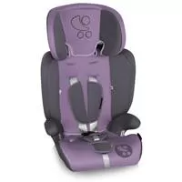 Kliknite za detalje - Bertoni Lorelli Autosedište Maranello Violet Kliknite za detalje - Bertoni Lorelli Autosedište Maranello Violet