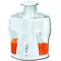 Kliknite za detalje - Sokovnik Clatronic AE 3531 400W Kliknite za detalje - Sokovnik Clatronic AE 3531 400W