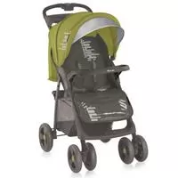 Kliknite za detalje - Bertoni Lorelli Kolica Foxy Beige&green Beloved baby 10020521436A Kliknite za detalje - Bertoni Lorelli Kolica Foxy Beige&green Beloved baby 10020521436A