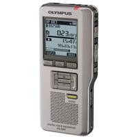 Kliknite za detalje - Diktafon digitalni Olympus DS-2500